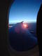 DSC00406.JPG